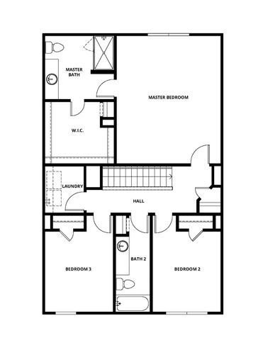 4214 Sweet Fennel Drive, Dallas, TX 75241