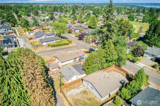 4909 N 38th St, Tacoma, WA 98407