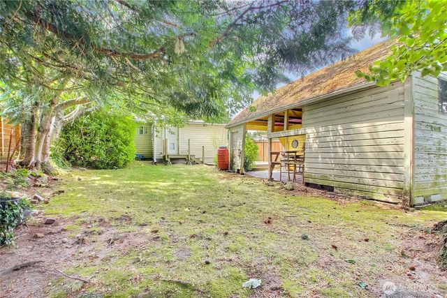 4909 N 38th St, Tacoma, WA 98407