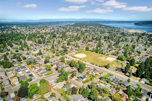 4909 N 38th St, Tacoma, WA 98407
