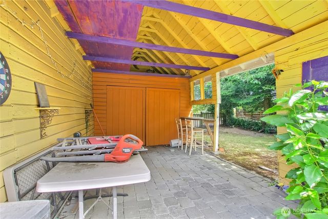 4909 N 38th St, Tacoma, WA 98407