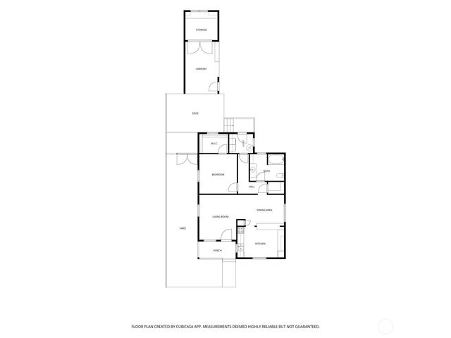 4909 N 38th St, Tacoma, WA 98407