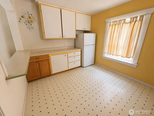 4909 N 38th St, Tacoma, WA 98407