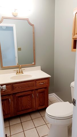 348 Colony Drive, Versailles, KY 40383