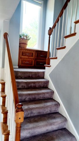 348 Colony Drive, Versailles, KY 40383