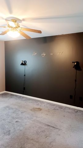 348 Colony Drive, Versailles, KY 40383