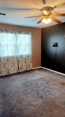 348 Colony Drive, Versailles, KY 40383