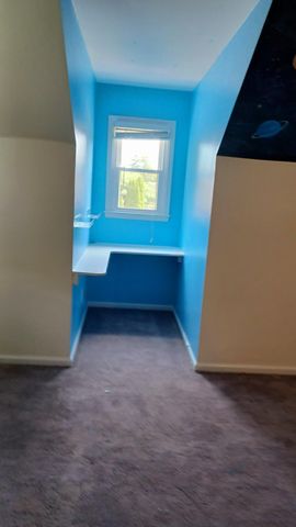 348 Colony Drive, Versailles, KY 40383