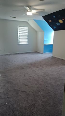 348 Colony Drive, Versailles, KY 40383