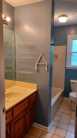 348 Colony Drive, Versailles, KY 40383