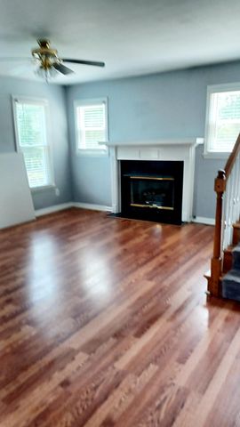348 Colony Drive, Versailles, KY 40383