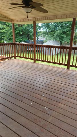 348 Colony Drive, Versailles, KY 40383