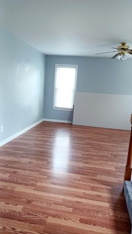 348 Colony Drive, Versailles, KY 40383