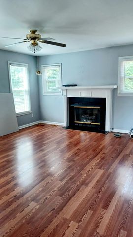 348 Colony Drive, Versailles, KY 40383