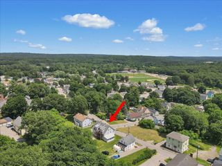 136 Chapman Street, Windham, CT 06226