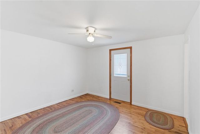 409 S Madison Street, Spring Hill, KS 66083