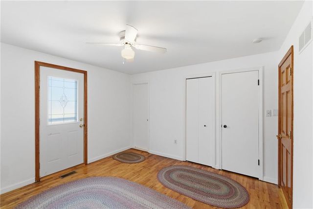 409 S Madison Street, Spring Hill, KS 66083