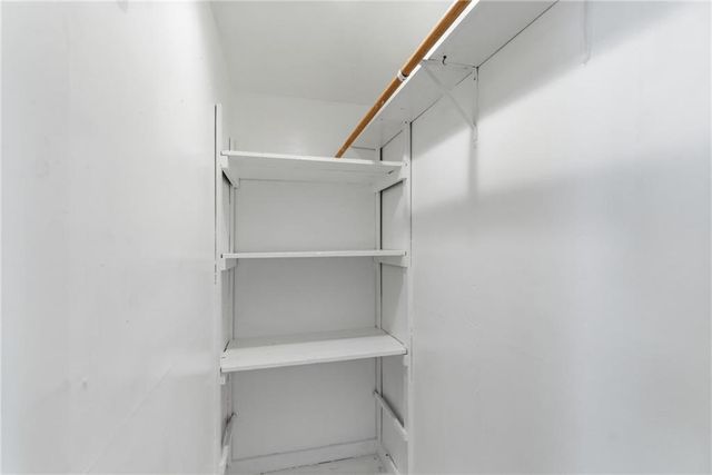 409 S Madison Street, Spring Hill, KS 66083