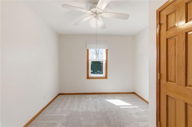 409 S Madison Street, Spring Hill, KS 66083