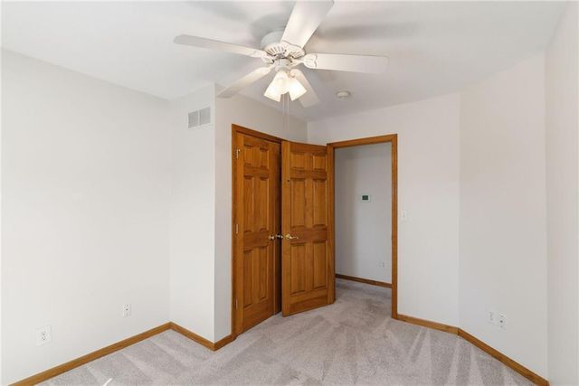 409 S Madison Street, Spring Hill, KS 66083