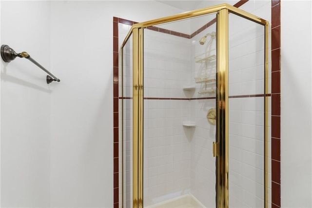 409 S Madison Street, Spring Hill, KS 66083