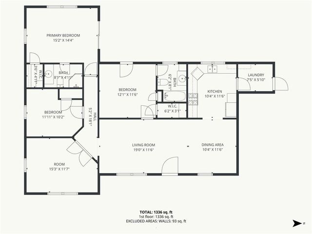 409 S Madison Street, Spring Hill, KS 66083