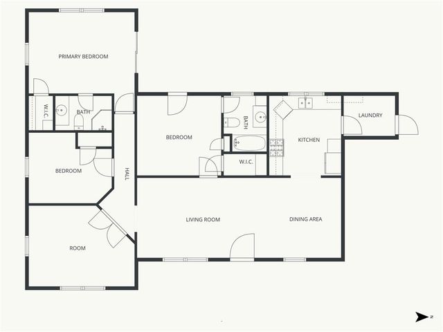 409 S Madison Street, Spring Hill, KS 66083