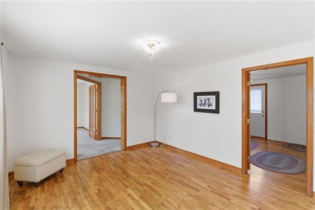 409 S Madison Street, Spring Hill, KS 66083