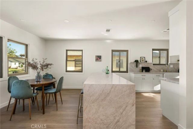 11619 Simms, Inglewood, CA 90303