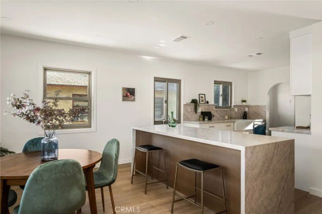 11619 Simms, Inglewood, CA 90303