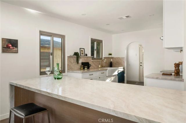 11619 Simms, Inglewood, CA 90303