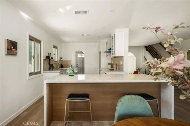 11619 Simms, Inglewood, CA 90303