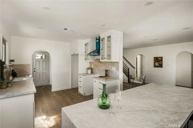 11619 Simms, Inglewood, CA 90303