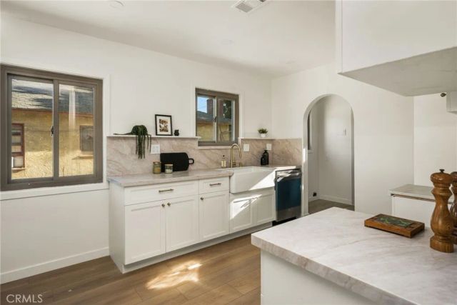 11619 Simms, Inglewood, CA 90303