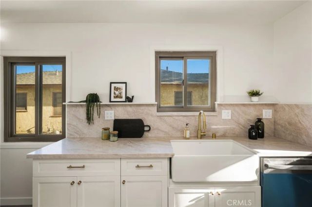 11619 Simms, Inglewood, CA 90303