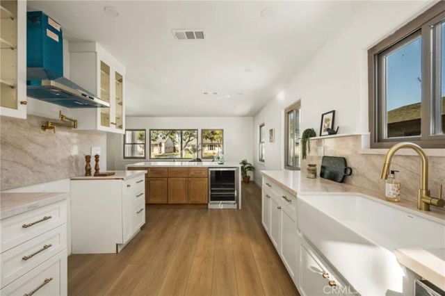 11619 Simms, Inglewood, CA 90303