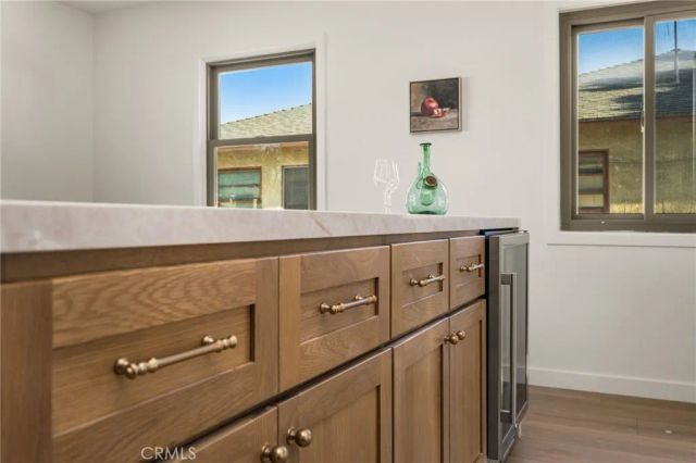 11619 Simms, Inglewood, CA 90303