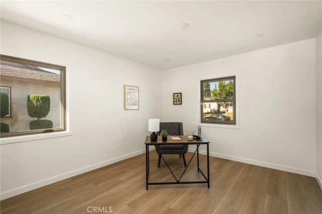 11619 Simms, Inglewood, CA 90303