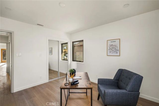 11619 Simms, Inglewood, CA 90303