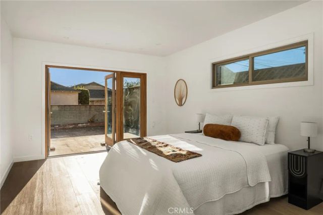 11619 Simms, Inglewood, CA 90303