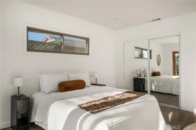 11619 Simms, Inglewood, CA 90303