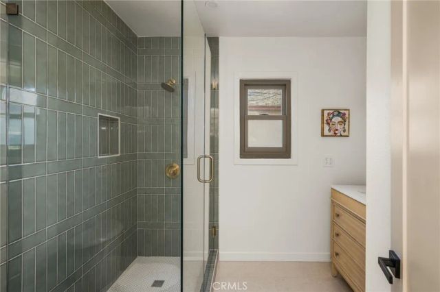 11619 Simms, Inglewood, CA 90303