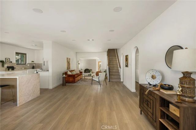 11619 Simms, Inglewood, CA 90303
