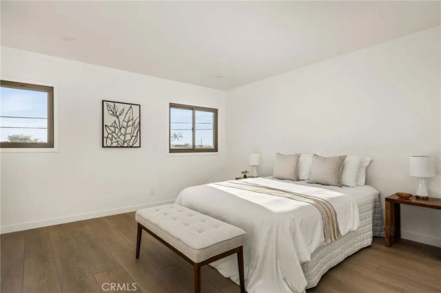 11619 Simms, Inglewood, CA 90303
