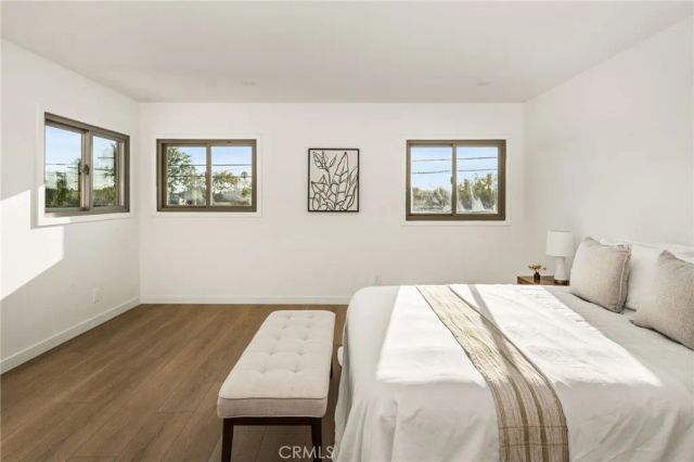 11619 Simms, Inglewood, CA 90303