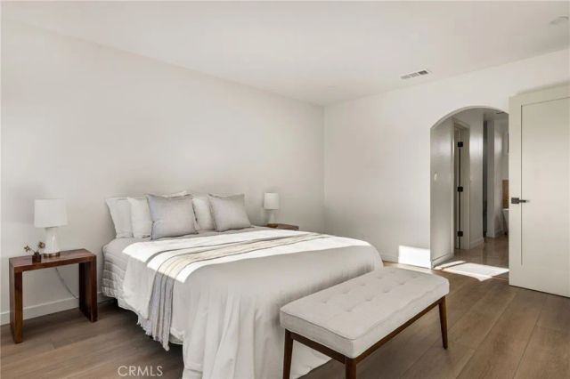 11619 Simms, Inglewood, CA 90303