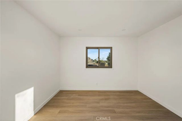 11619 Simms, Inglewood, CA 90303
