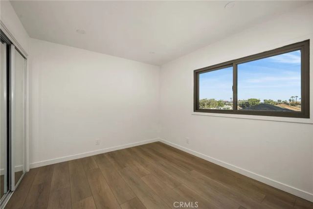 11619 Simms, Inglewood, CA 90303