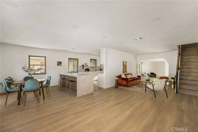 11619 Simms, Inglewood, CA 90303