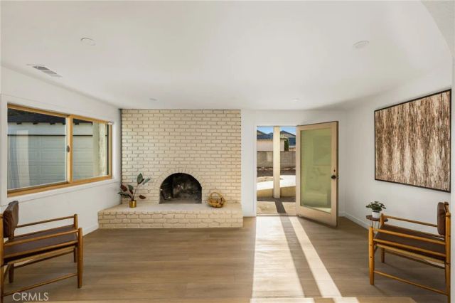 11619 Simms, Inglewood, CA 90303